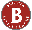 Benicia Little League